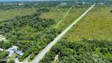  State Road 46 - Photo 5