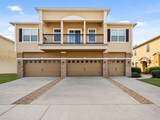 2264 Betsy Ross Lane - Photo 1