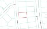 TBD 46TH Circle - Photo 1