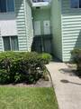 532 Midway Drive - Photo 1