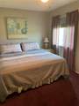532 Midway Drive - Photo 10