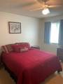 532 Midway Drive - Photo 11