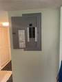 532 Midway Drive - Photo 12