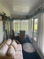 532 Midway Drive - Photo 13