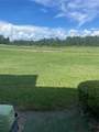532 Midway Drive - Photo 14