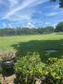 532 Midway Drive - Photo 16