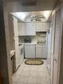532 Midway Drive - Photo 2