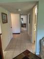 532 Midway Drive - Photo 3