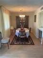 532 Midway Drive - Photo 4
