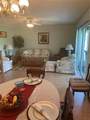 532 Midway Drive - Photo 5
