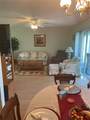 532 Midway Drive - Photo 6