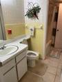 532 Midway Drive - Photo 7