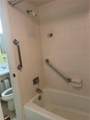 532 Midway Drive - Photo 8