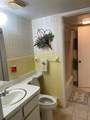 532 Midway Drive - Photo 9