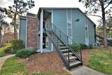 5028 Park Central Drive - Photo 1