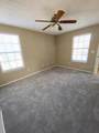 5028 Park Central Drive - Photo 10
