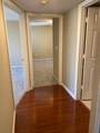 5028 Park Central Drive - Photo 14