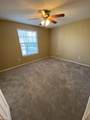 5028 Park Central Drive - Photo 15