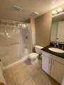 5028 Park Central Drive - Photo 16