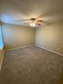 5028 Park Central Drive - Photo 17