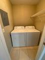 5028 Park Central Drive - Photo 18