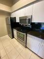 5028 Park Central Drive - Photo 2