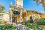 5028 Park Central Drive - Photo 21