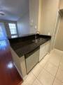 5028 Park Central Drive - Photo 4