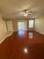 5028 Park Central Drive - Photo 5