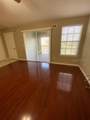 5028 Park Central Drive - Photo 6