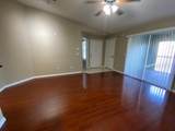 5028 Park Central Drive - Photo 7