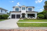 751 Pansy Avenue - Photo 1