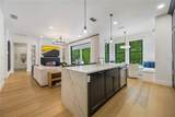751 Pansy Avenue - Photo 10