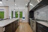 751 Pansy Avenue - Photo 11