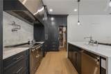 751 Pansy Avenue - Photo 12