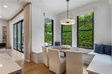751 Pansy Avenue - Photo 13