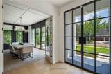 751 Pansy Avenue - Photo 14