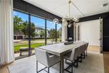 751 Pansy Avenue - Photo 15