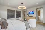 751 Pansy Avenue - Photo 17
