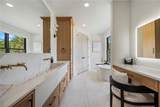 751 Pansy Avenue - Photo 18
