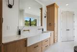 751 Pansy Avenue - Photo 19