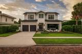 751 Pansy Avenue - Photo 2
