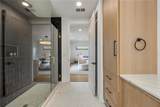 751 Pansy Avenue - Photo 20