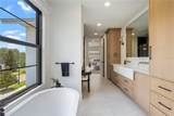 751 Pansy Avenue - Photo 21