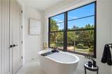 751 Pansy Avenue - Photo 22