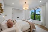 751 Pansy Avenue - Photo 23