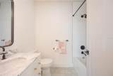751 Pansy Avenue - Photo 24