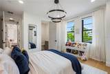 751 Pansy Avenue - Photo 25