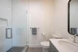 751 Pansy Avenue - Photo 26