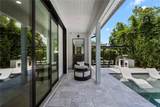 751 Pansy Avenue - Photo 27